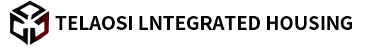 Hebei Telaosi lntegrated Housing Co., Ltd.