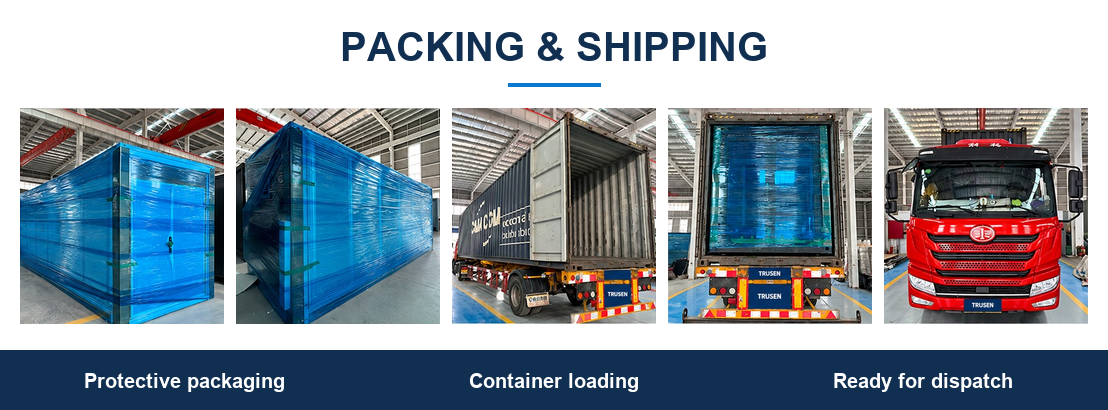 1792993745794248.png packing-shipping-five-one-row-1108.png