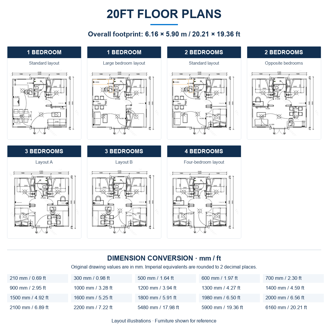 20ft-floor-plans-4-columns-imperial.png