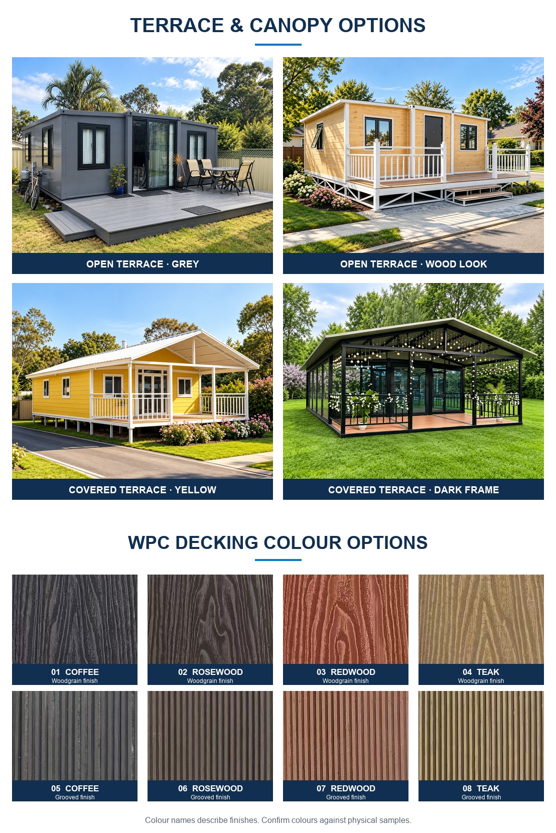 1792993865863920.jpg terrace-canopy-and-wpc-colours-1108.jpg