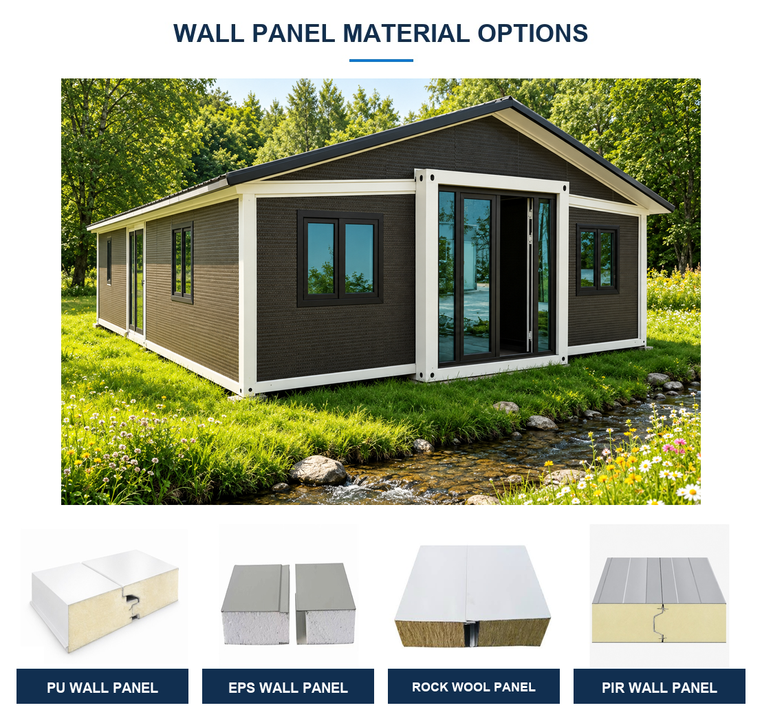 1792993967457604.png wall-panel-materials-clean-house-v2.png