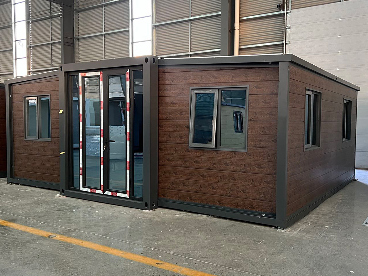 Container Home Certifications, Standards, and Building Codes: A Global Overview 2026